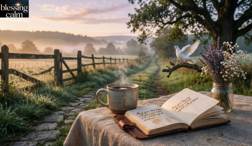 saturday-morning-blessings-images-and-quotes