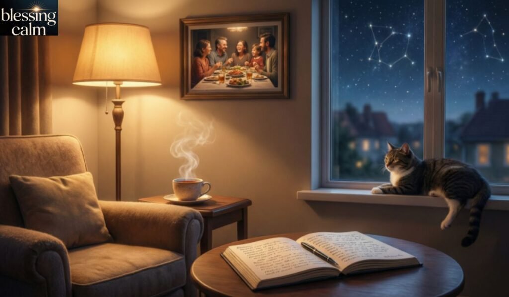 saturday-night-blessings