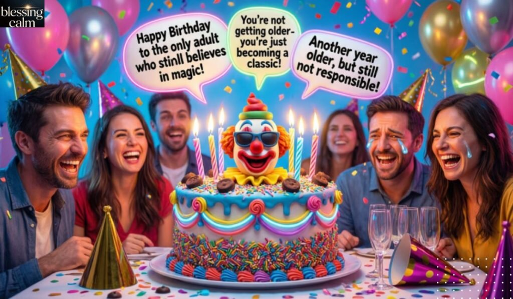 short-funny-birthday-wishes-for-adults