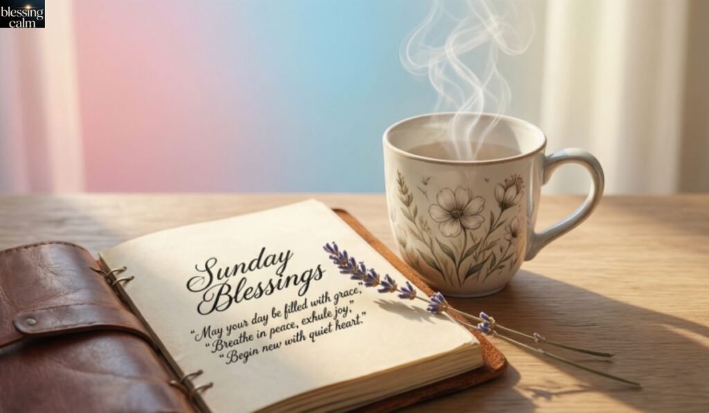sunday-blessings-quotes