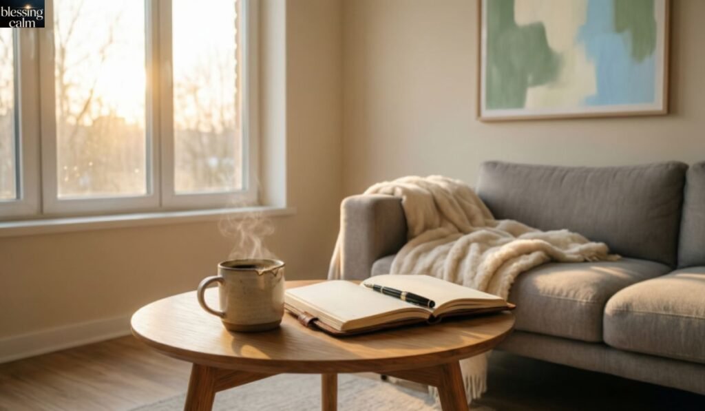 sunday-morning-blessings-to-start-your-day-with-a-strong-mindset