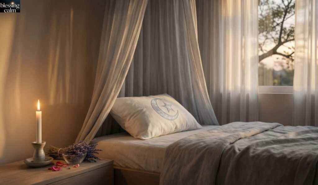 sunday-night-blessings-for-a-restful-night-and-calm-sleep