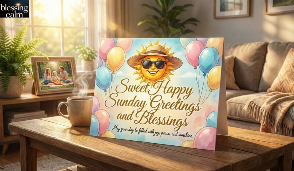 sweet-happy-sunday-greetings-and-blessings