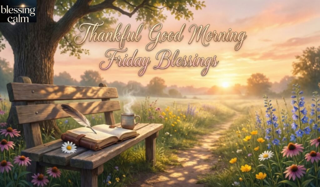 thankful-good-morning-friday-blessings