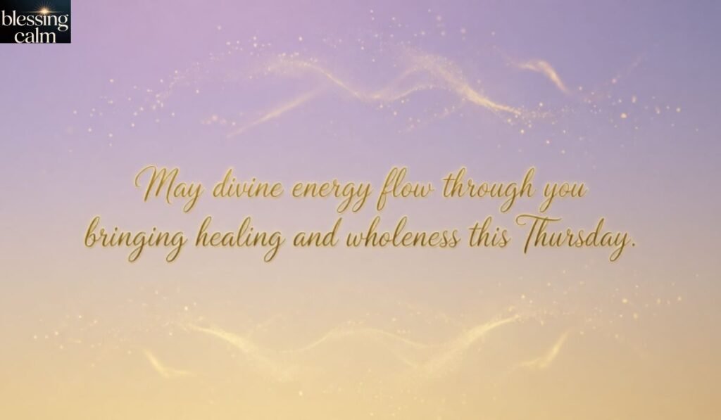 thursday-gratitude-blessings