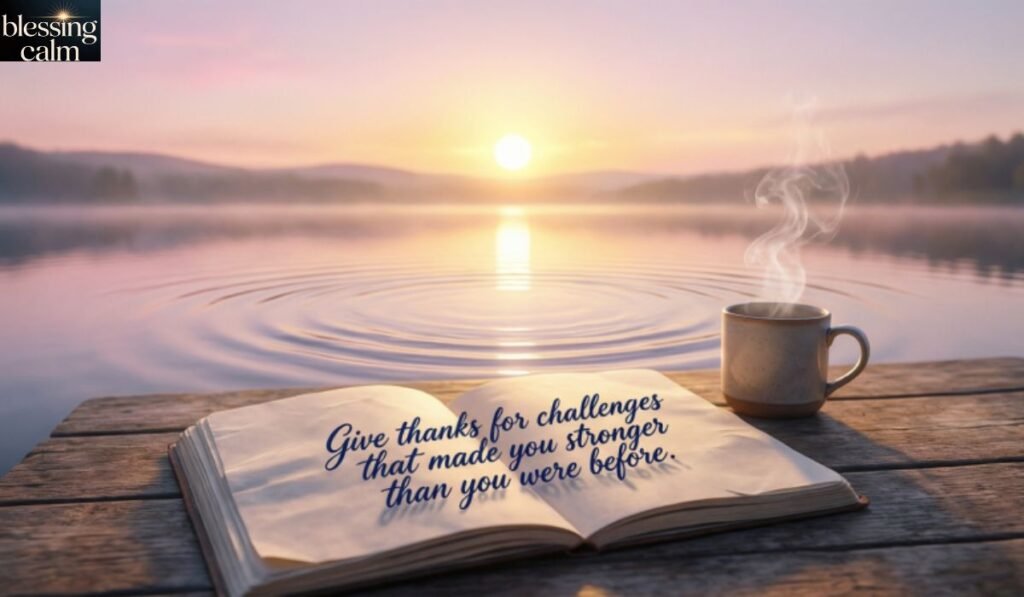 thursday-gratitude-blessings