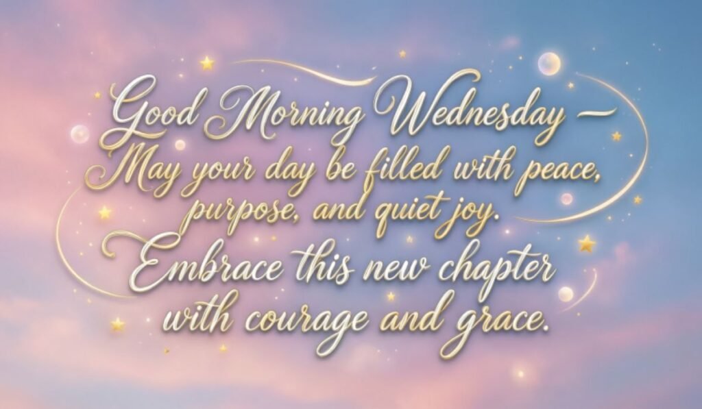 wednesday-blessings-and-prayers