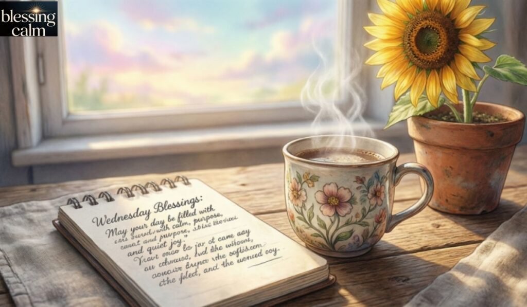 wednesday-blessings-images-and-quotes