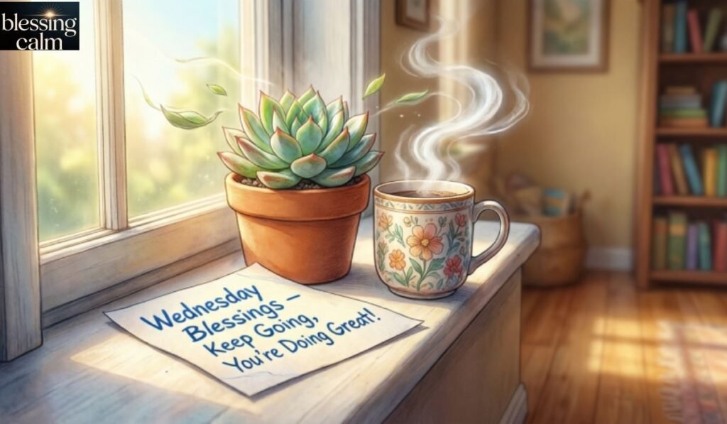 wednesday-blessings-images-gif