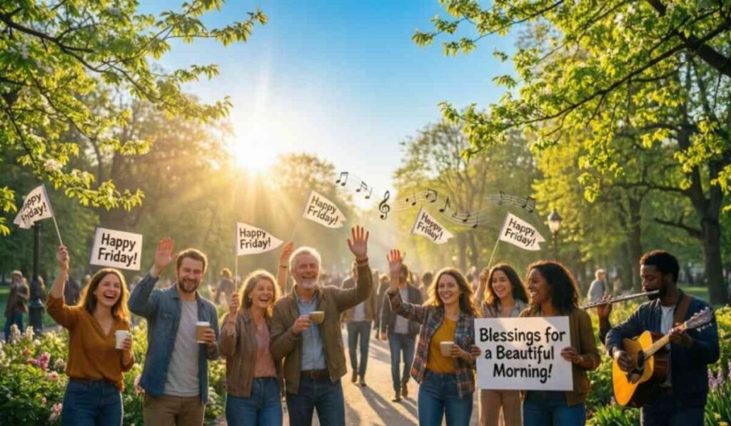 happy-friday-blessings-for-a-beautiful-morning