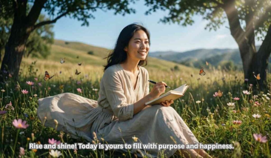 Happy Tuesday Blessings with Joyful Morning Greetings