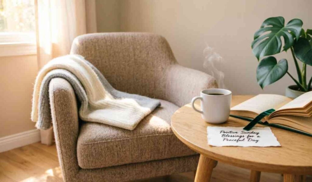 positive-sunday-blessings-for-a-peaceful-day