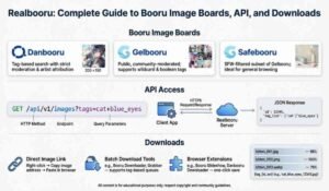 Realbooru