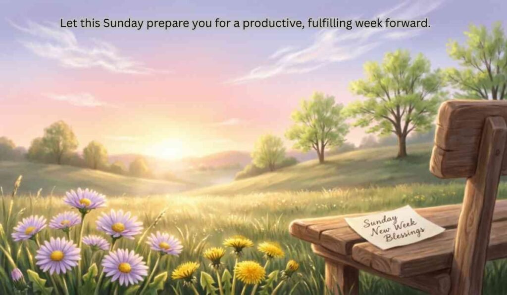 sunday-new-week-blessings