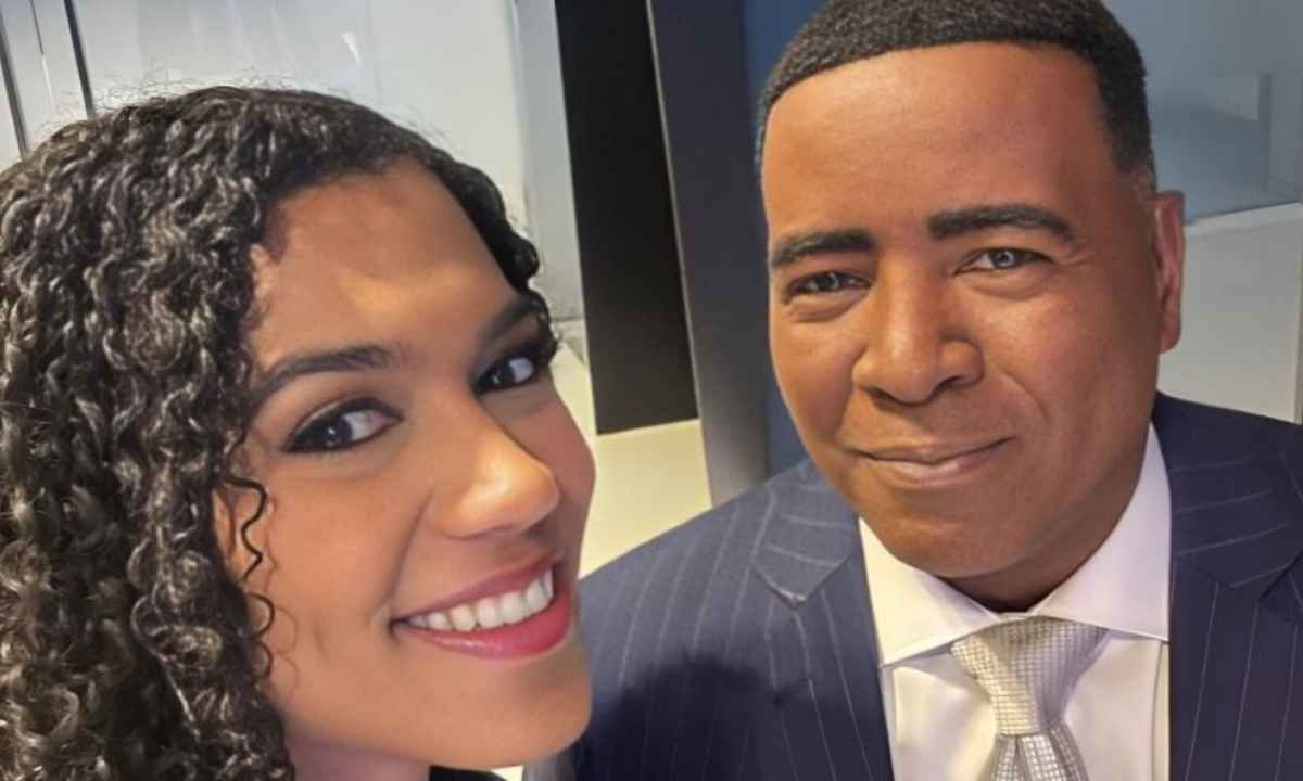 CB Cotton's Husband Image